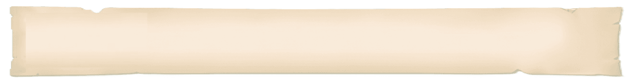 Word Clue Banner
